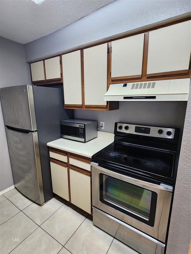 Photo - 2866 S University Dr Unit 5308