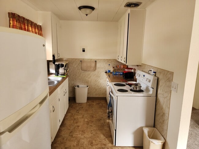 Photo - 1103 5th St Unidad 6