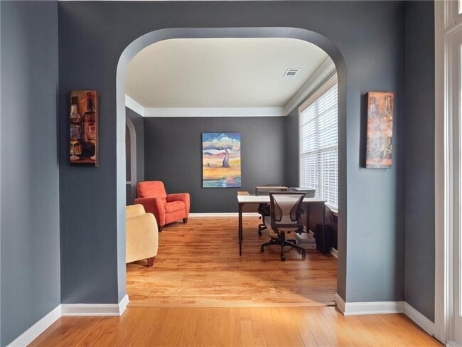 Photo - 1704 Ammons Falls Ct