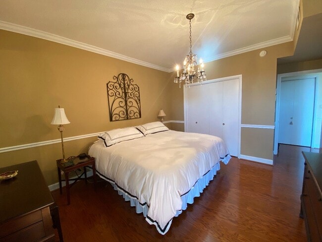 Photo - 4215 Harding Pike Unit 1007