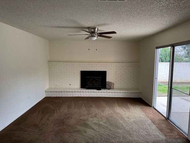 Photo - ***COMING SOON!!*** LOS BANOS HOME