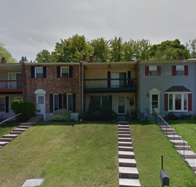 Building Photo - Charming 3-Bed Home in Peaceful Aston Neig...