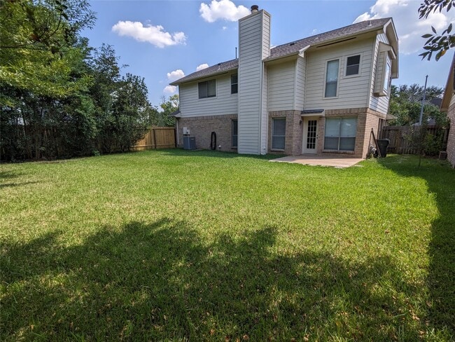Photo - 4715 Sunshine Dr