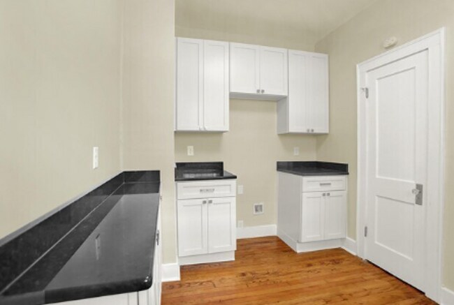 Photo - Historic 3 Bed 1 Bath Home