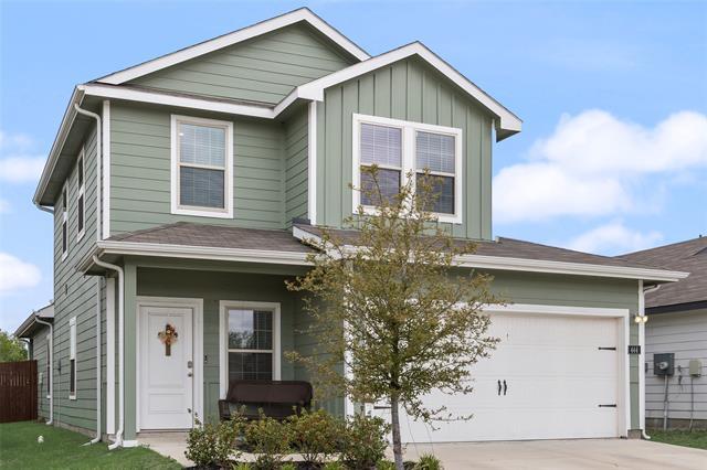 444 Vitex Dr