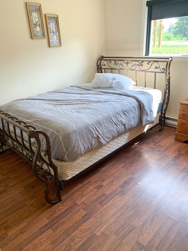 Photo - 5133 50th St NW Unit A- 108 - 1 Bed