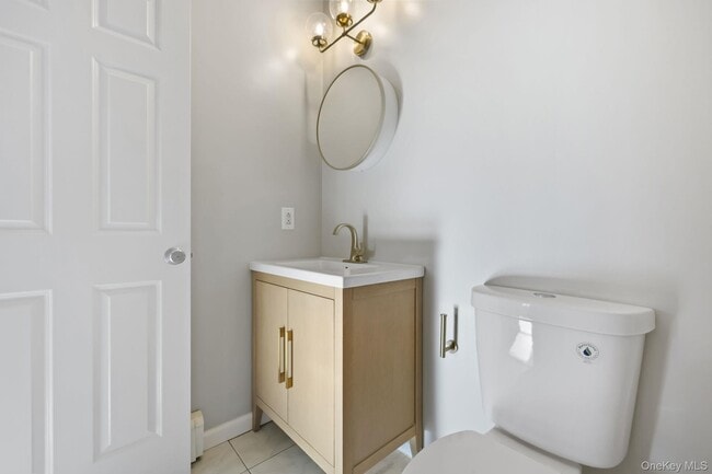 Photo - 441 manille Rd