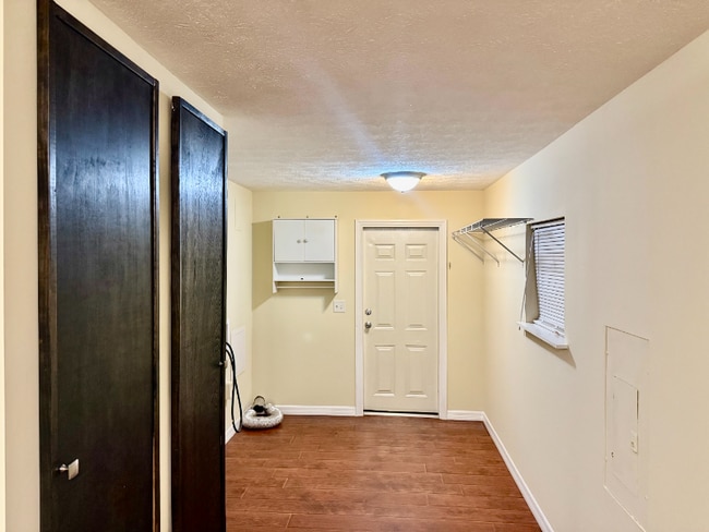 Photo - 4635 Johns Cemetery Rd