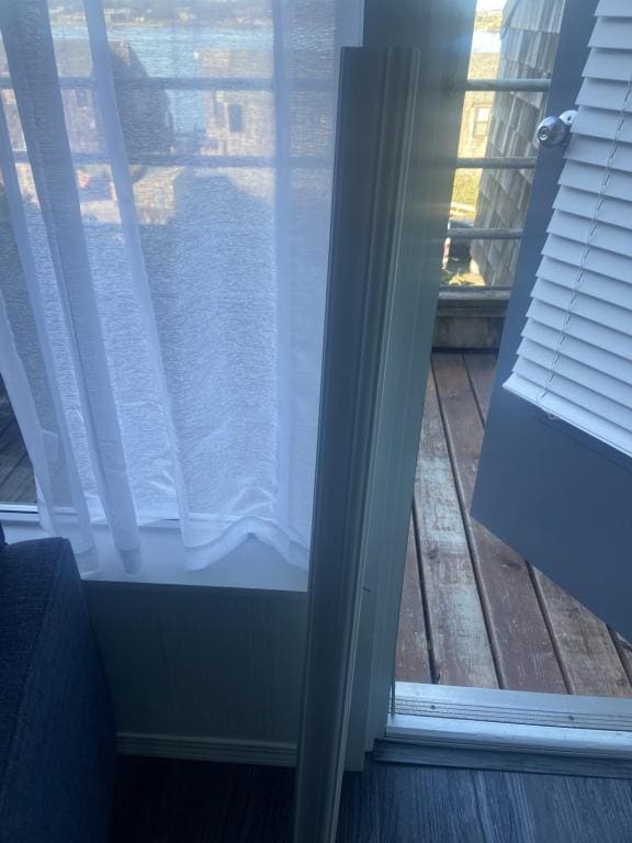 Photo - 1000 SE Bay Blvd. Unidad K441