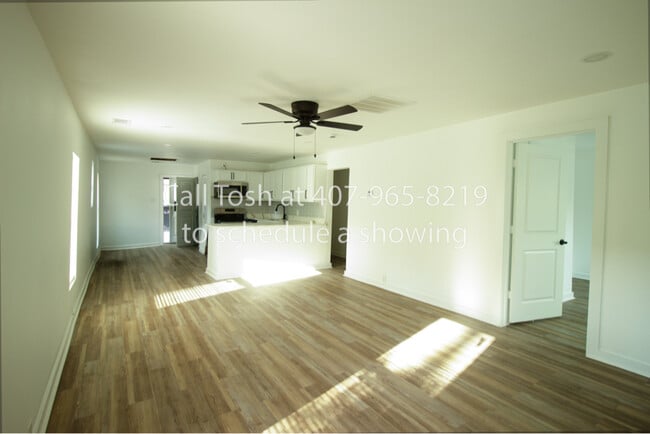 Photo - 701 E Crawford St