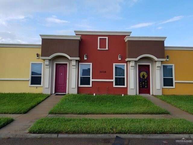 Building Photo - 3036 Scottland Dr Unit 2 Rental