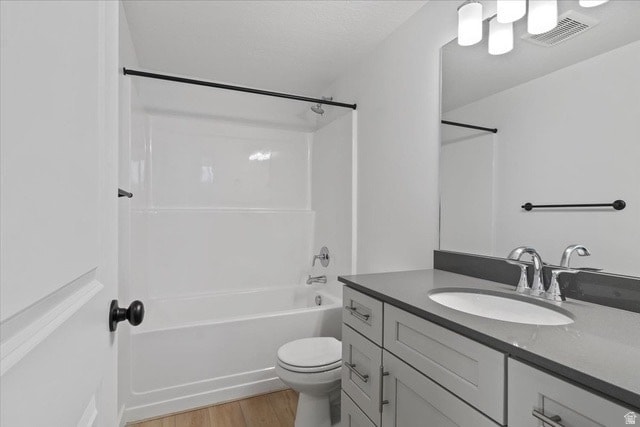 Photo - 1538 E Livi Ln Unit Basement Full
