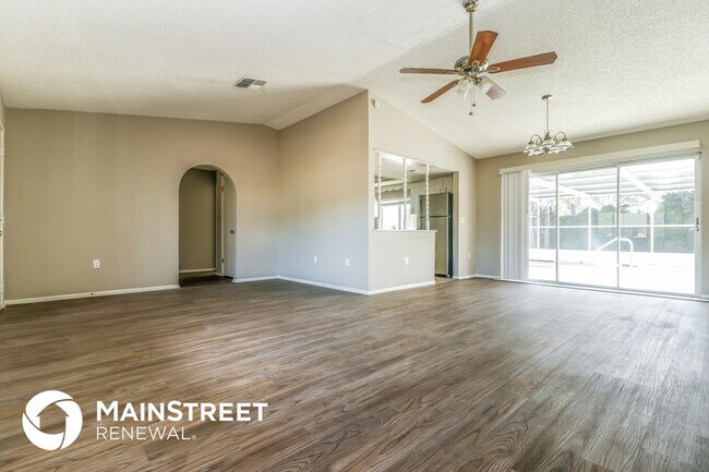 Photo - 3302 Coronet Ct