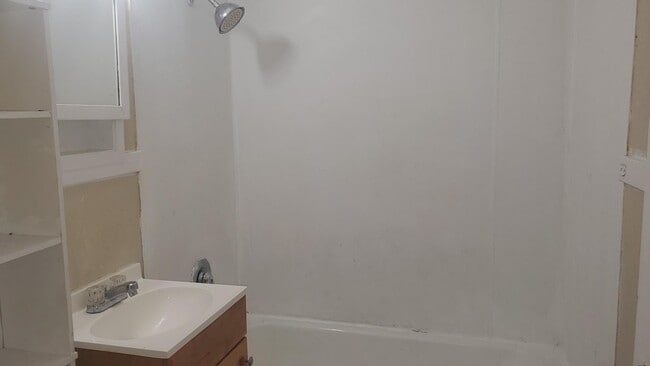 Photo - 1226 N 13th St