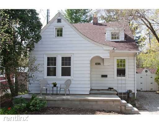 Building Photo - 1400 Edgewood Ave