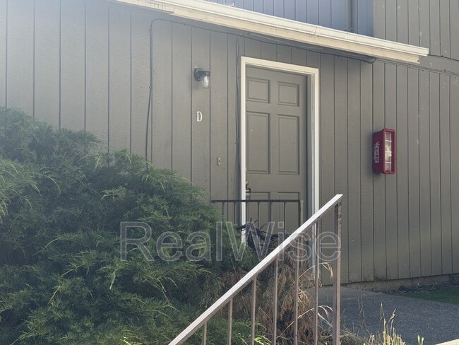 Photo - 1007 NW C St