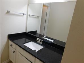 Photo - 1503 Grantbrook Ln