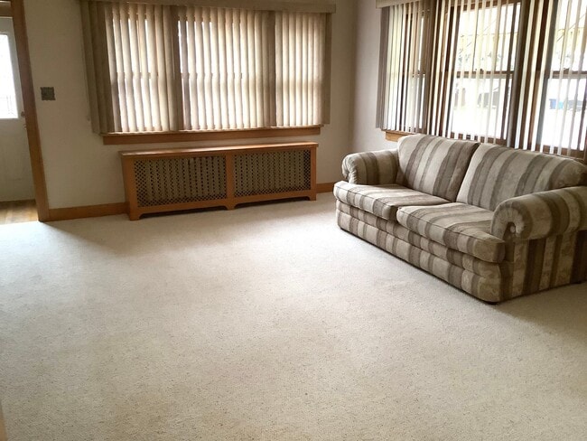 Photo - Nice Single Family House for Rent