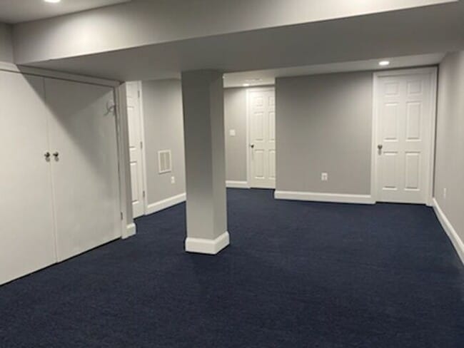 Photo - 3 Bedrooms 2 Bathroom County Home