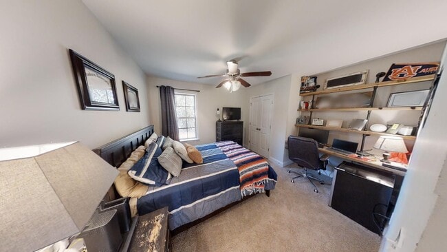 Photo - Precious and well kept home in Lundy West