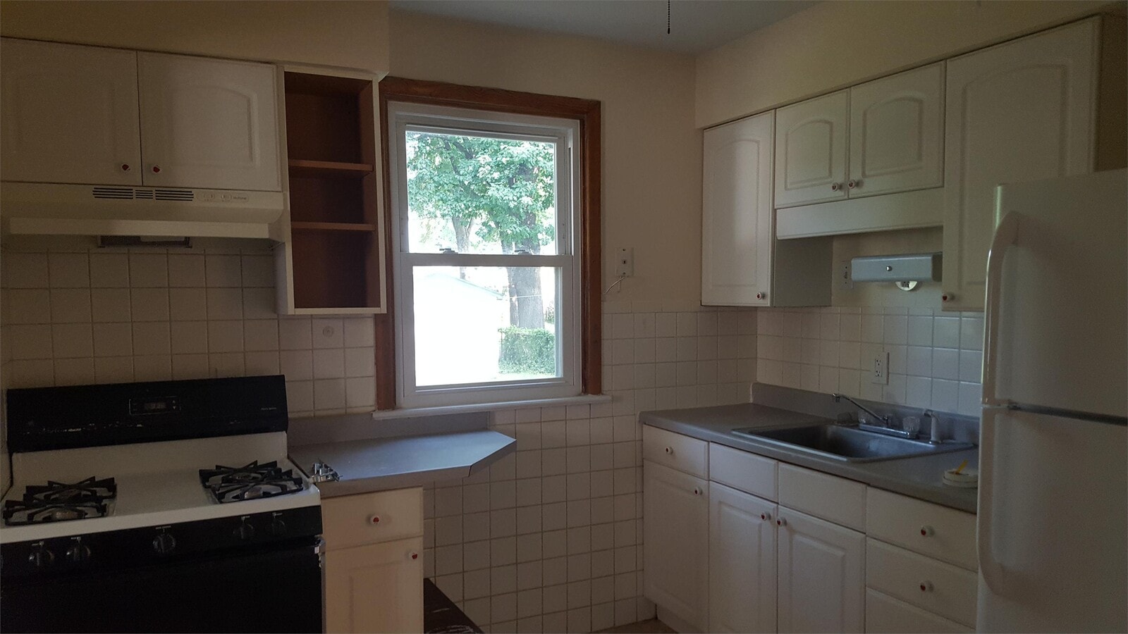 Photo - 21 Mary Ann Ct