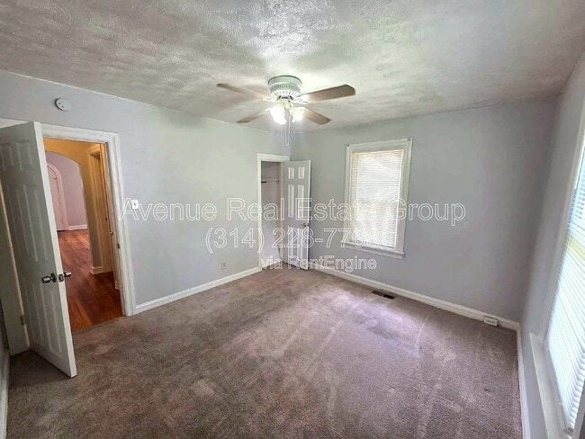 5361 Wilborn Dr