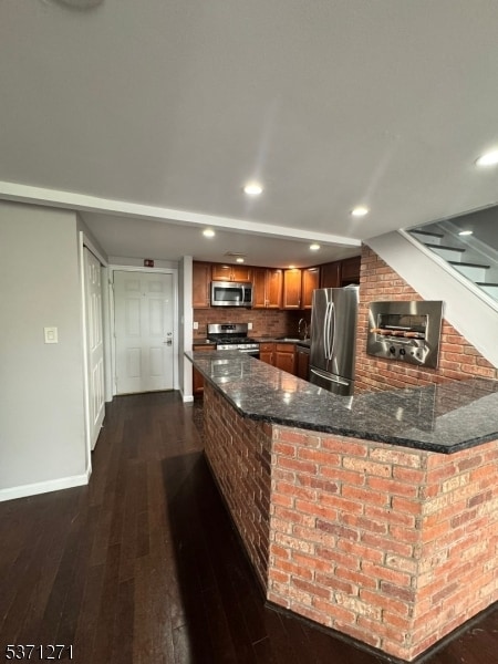 Photo - 18 Jaques St Unit 22