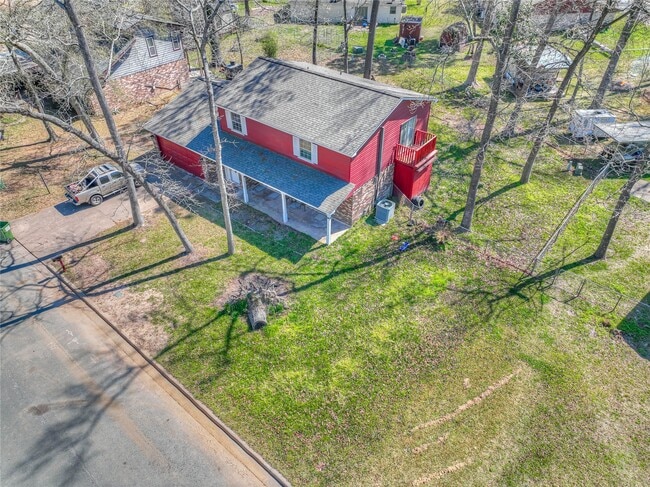 Photo - 25634 Chestnut Ln