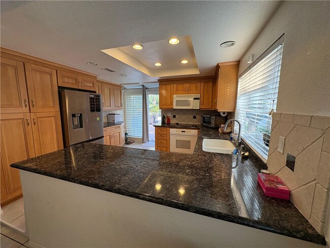 Photo - 4600 Vía Pamplona