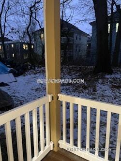 Photo - 29 Fessenden St Unidad 3