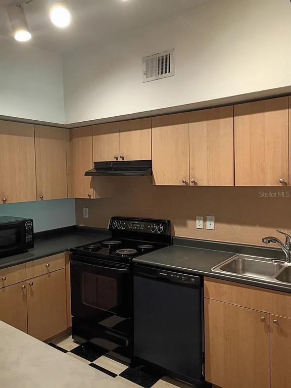 Photo - 520 S Armenia Ave Unit 1234