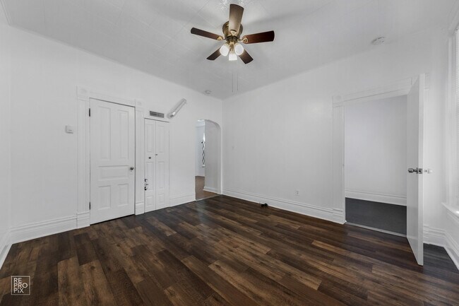 2409 S Spaulding Ave Unit 1
