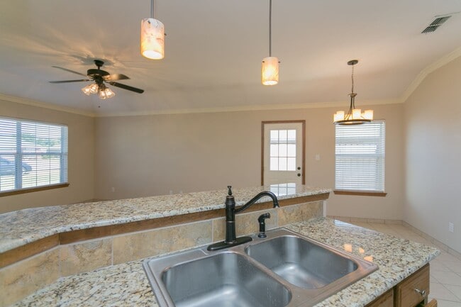 Photo - 16131/16133 Rolling Meadows Dr. Unit 16131