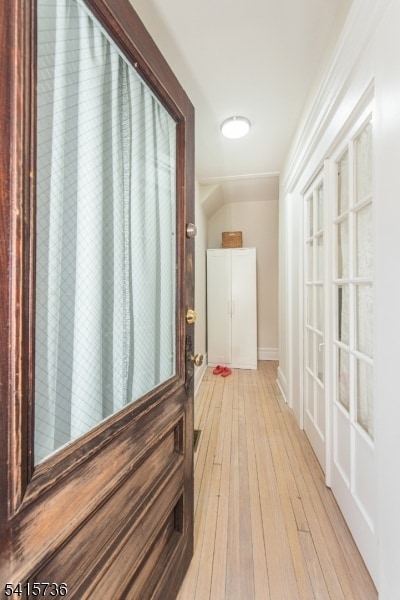 Photo - 207 Hillside Ave Unit 1