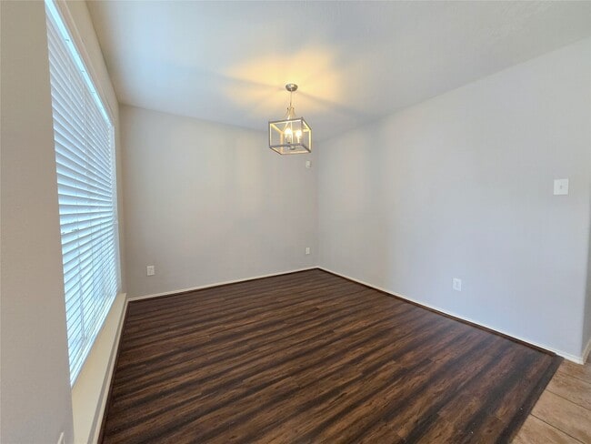 Photo - 1423 Stone Bluff Dr