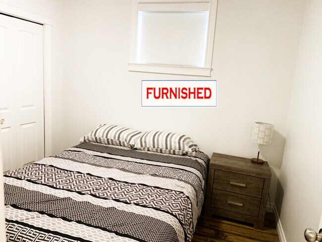 Photo - 8220-B-8285 85th Ave