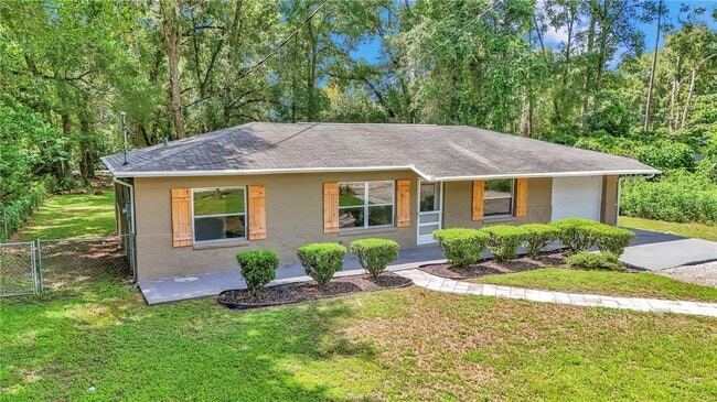 Photo - 3640 SE 131st Ln