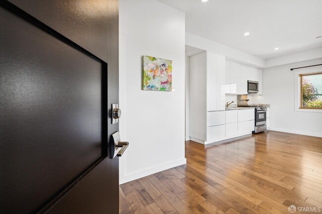 316 Humboldt Rd
