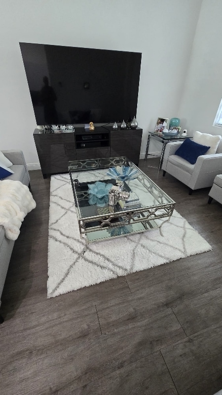 Photo - 9052 W Broad Cir