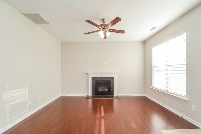 142 Callahan Trail