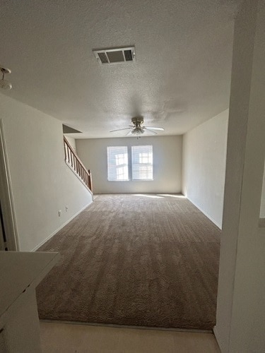 Photo - 5705 Redstone Dr