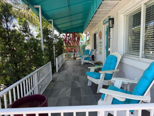 Photo - 468 W Ocean Ave