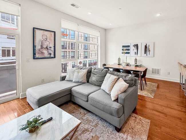 Photo - 1102 Germantown Ave Unidad ID1285555P