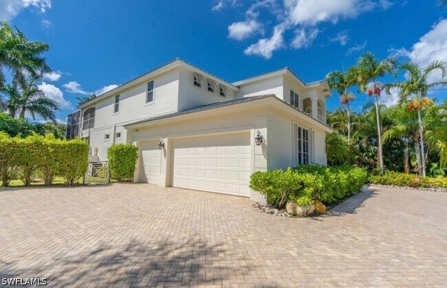 428 Rudder Rd