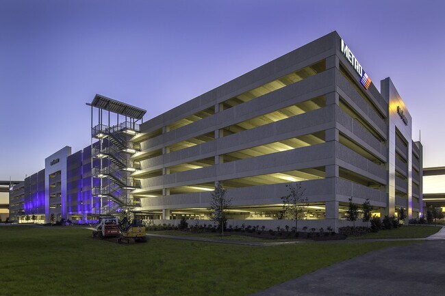 Photo - 27915 Genesis Manor Ln