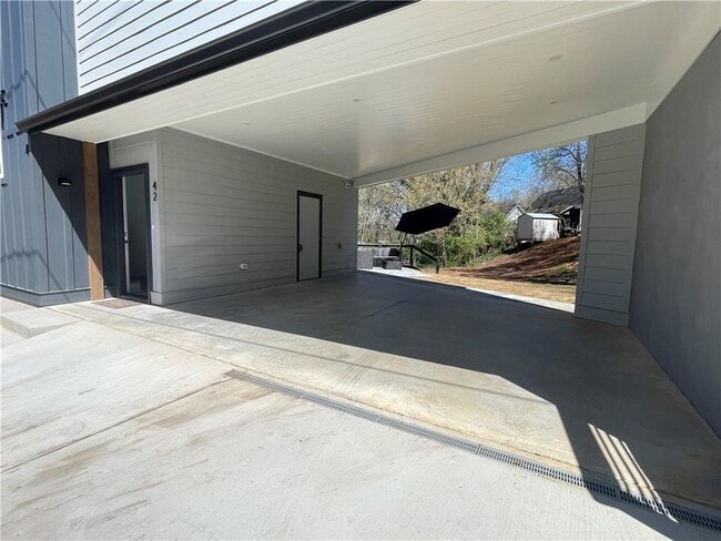 Photo - 42 Riverdale Cir