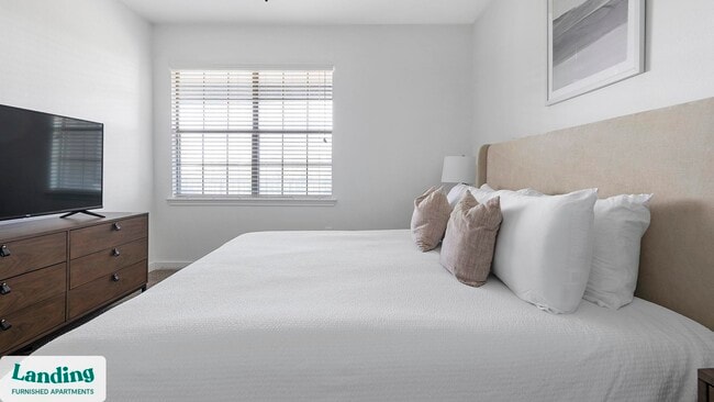 Photo - 15450 Farm to Market Rd 1325 Unidad 433