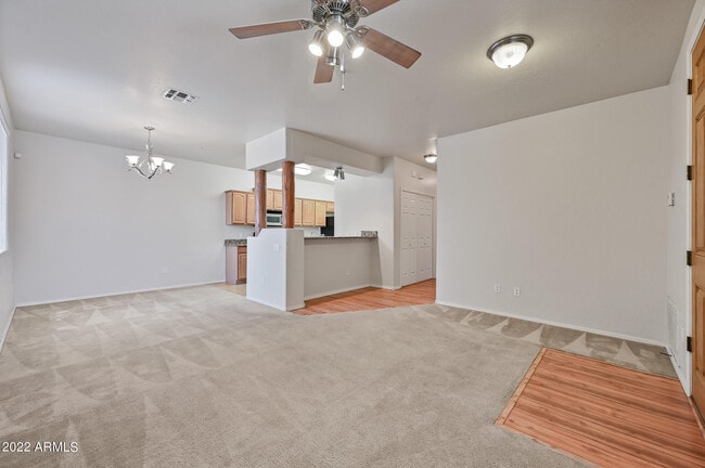 Photo - 2155 N Grace Blvd Unit 127