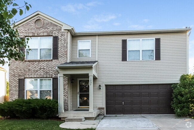 Building Photo - 1237 Silver Ridge Ln Rental