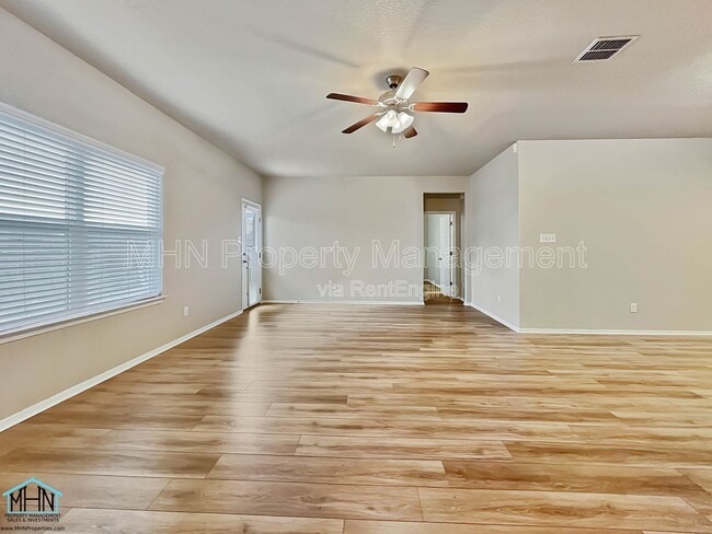 Photo - 7118 Marina Del Rey